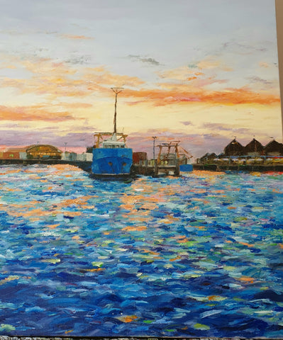 freo
