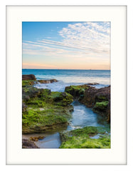 North Cott