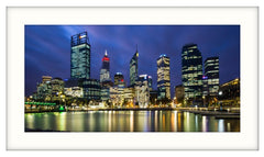 Perth