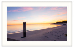 Quindalup sunrise