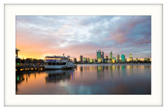 South perth
