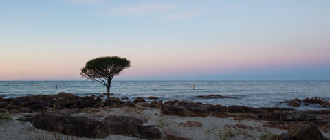 Dunsborough