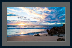 North beach