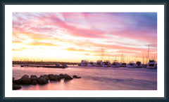 South Fremantle
