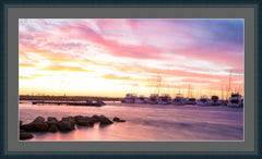 South Fremantle