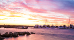 South Fremantle